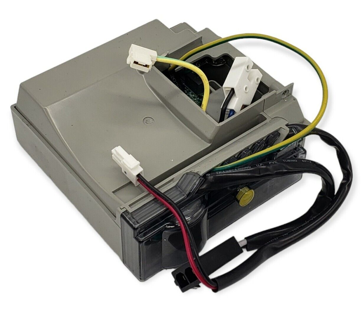 OEM Replacement for Whirlpool Refrigerator Inverter W11367579