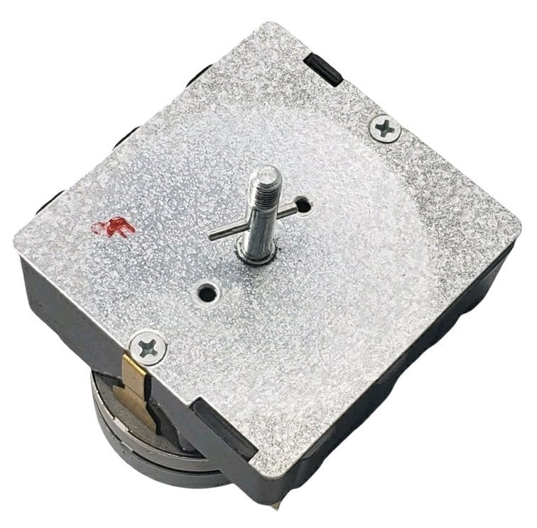 OEM Replacement for Maytag Dryer Timer 63082550