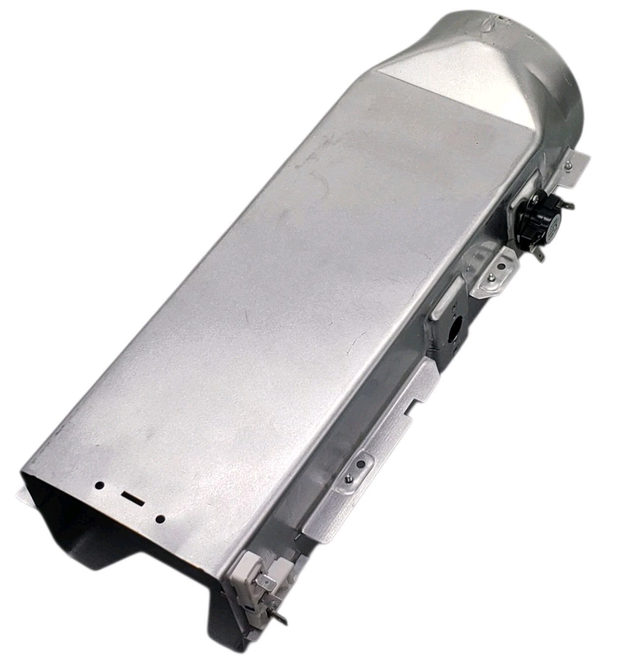 New OEM Replacement for LG Dryer Heating Element 5301EL1001J