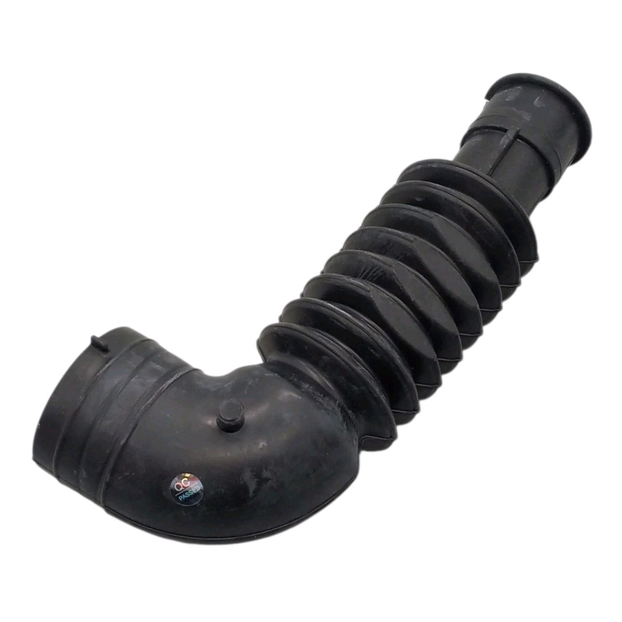 New OEM Replacement for Samsung Washer Tub-to-Pump Hose DC97-17345B