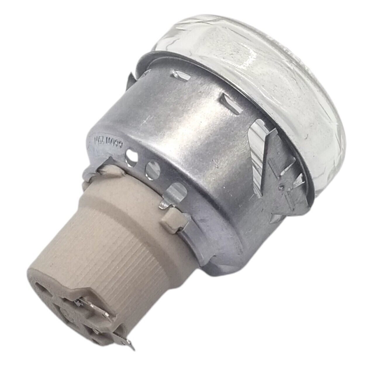 New OEM Replacement for Whirlpool Range Socket Light W10454648