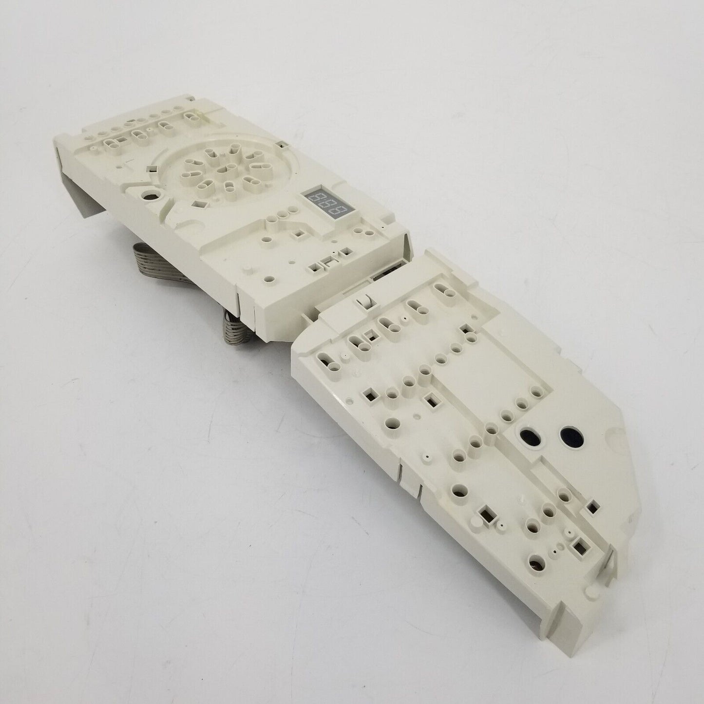 Genuine OEM Replacement for Kenmore Washer Control 461970220631