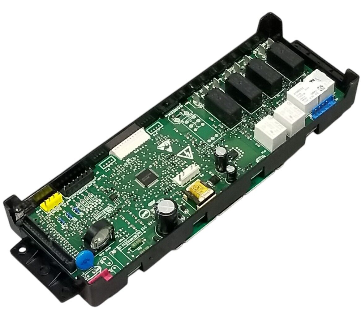 OEM Replacement for Whirlpool Oven Control W10308315