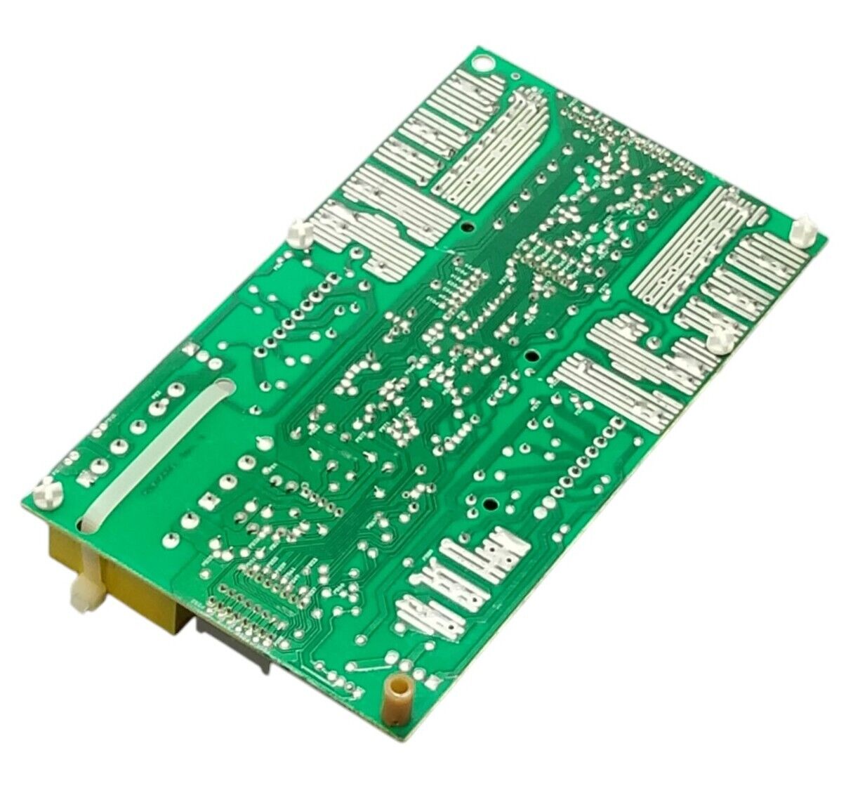 OEM Replacement for Electrolux Oven Control 316443950 Fridge