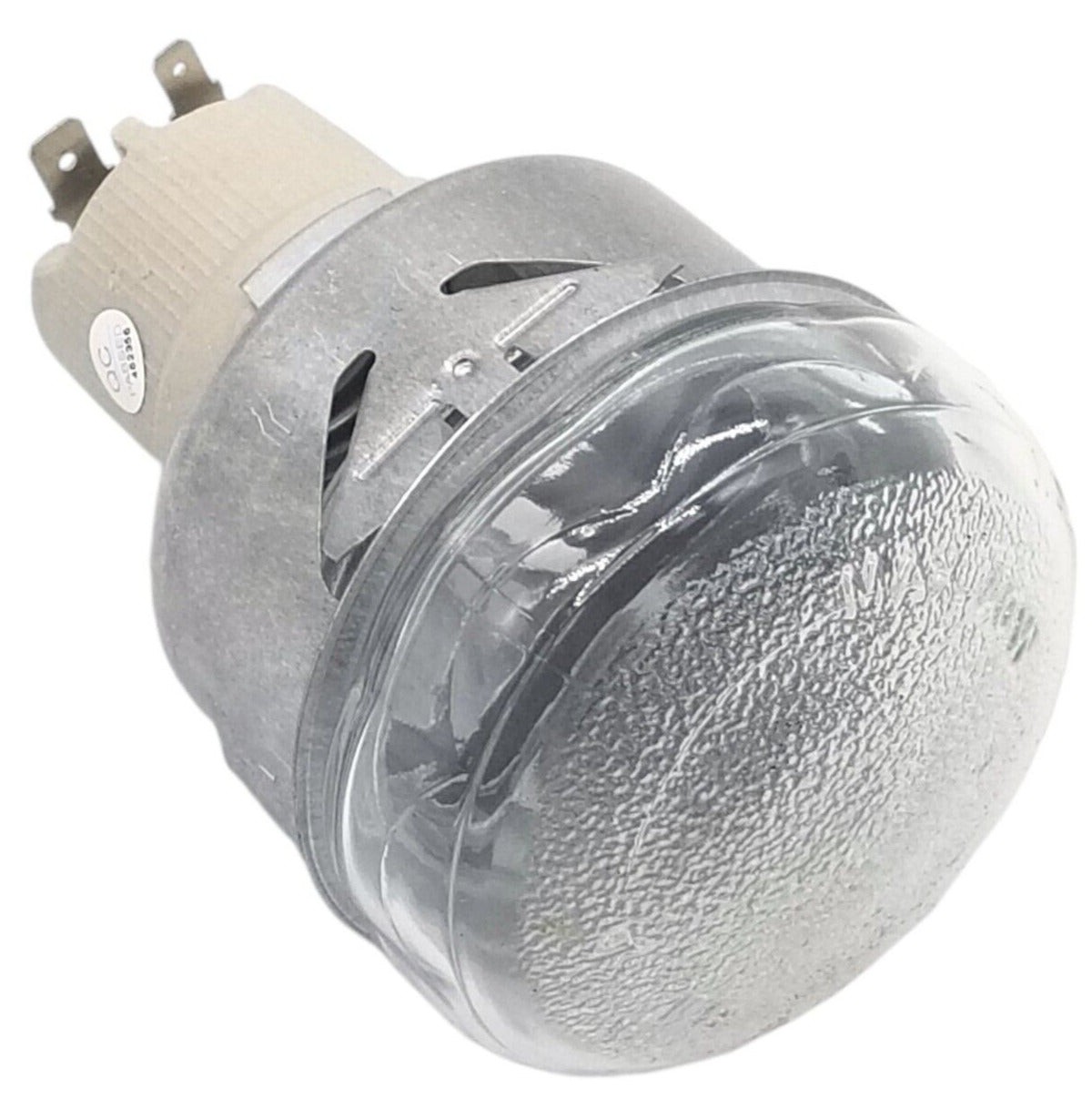 New OEM Replacement for Whirlpool Range Socket Light W10454648