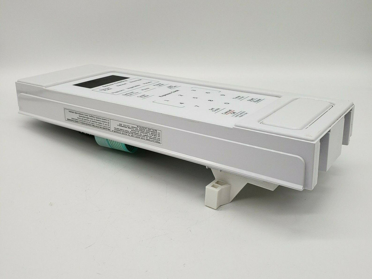Replacement for GE Control Board Assembly EMLAAGP-S2-K -