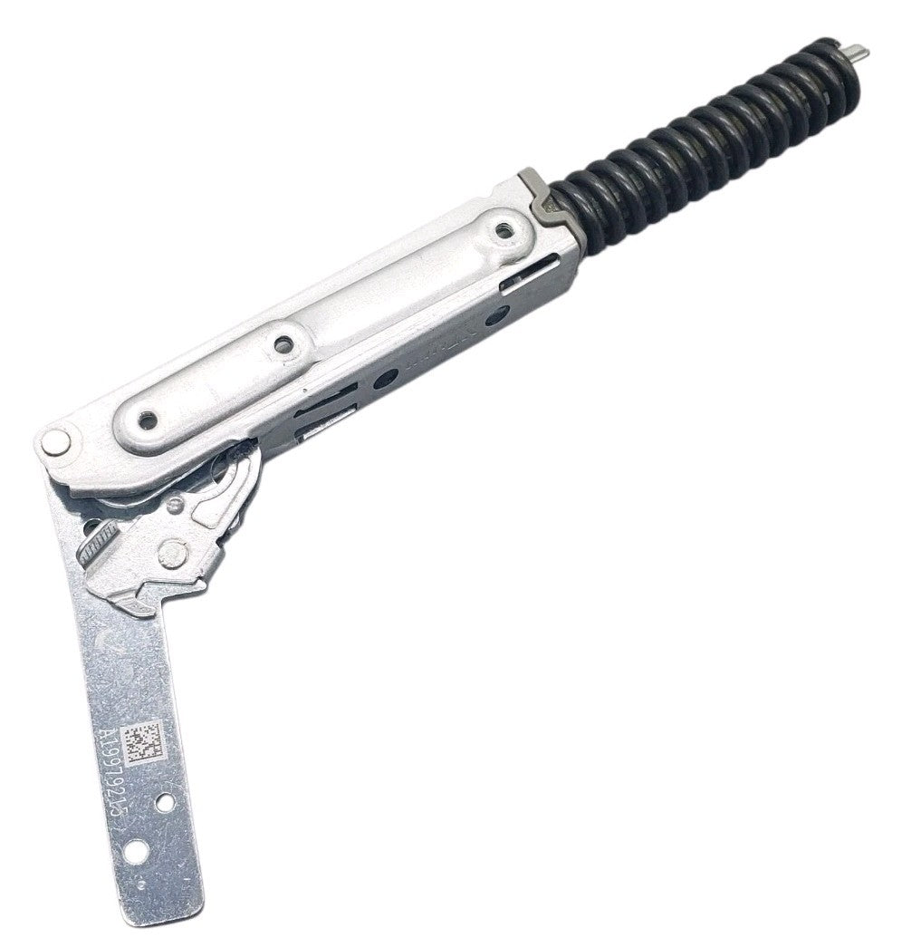New OEM Replacement for Frigidaire Hinge 140199792015
