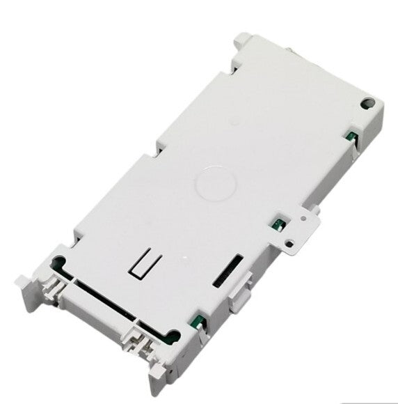 OEM Replacement for Whirlpool Dryer Control W10625546