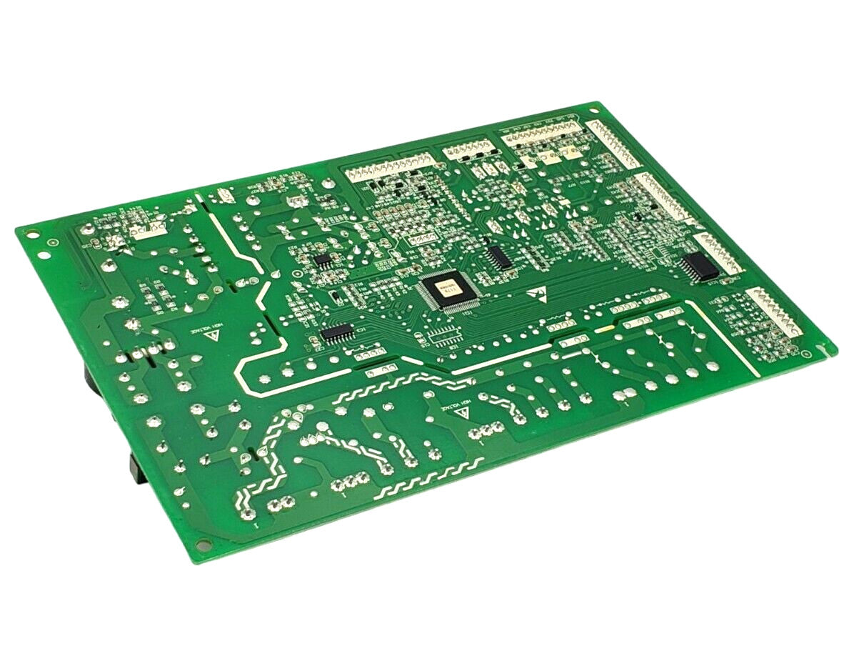OEM Replacement for Hisense Fridge Control 1978453