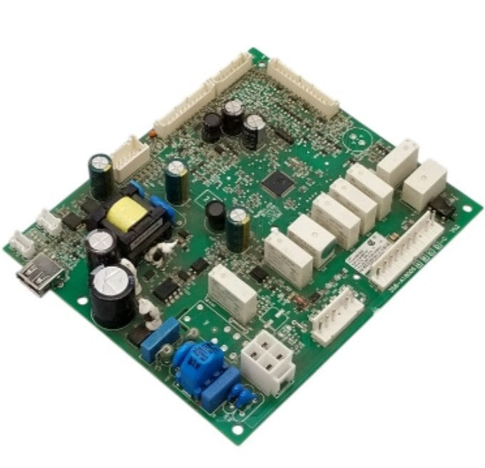 OEM Replacement for Frigidaire Refrigerator Control A16561202