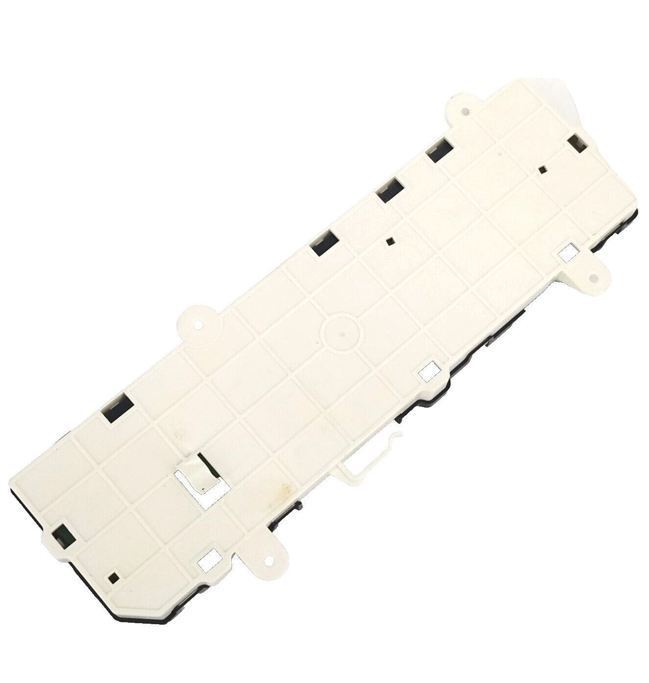 OEM Replacement for Samsung Dryer Control DC92-01624D ~ ~