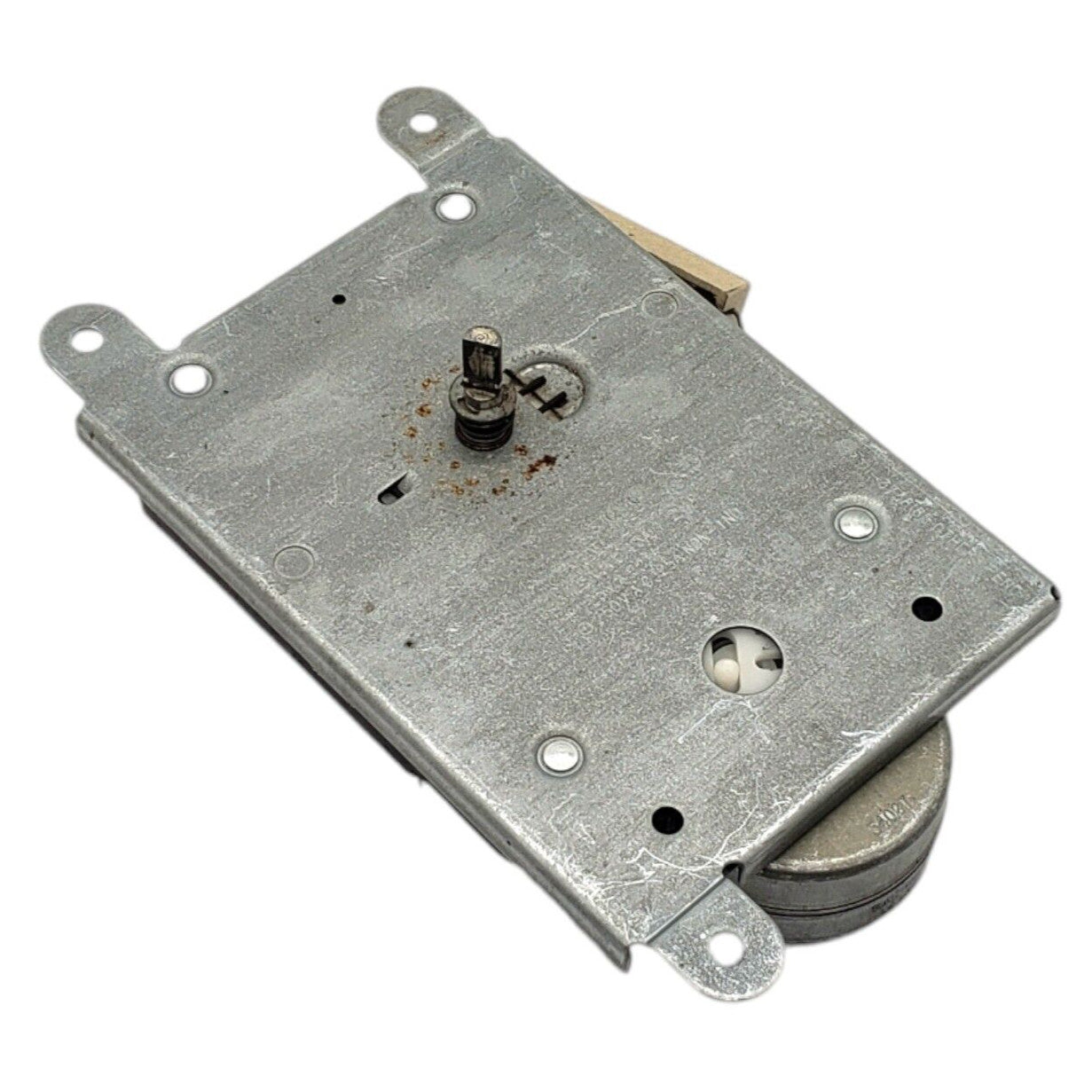 OEM Replacement for Whirlpool Dryer Timer 505474