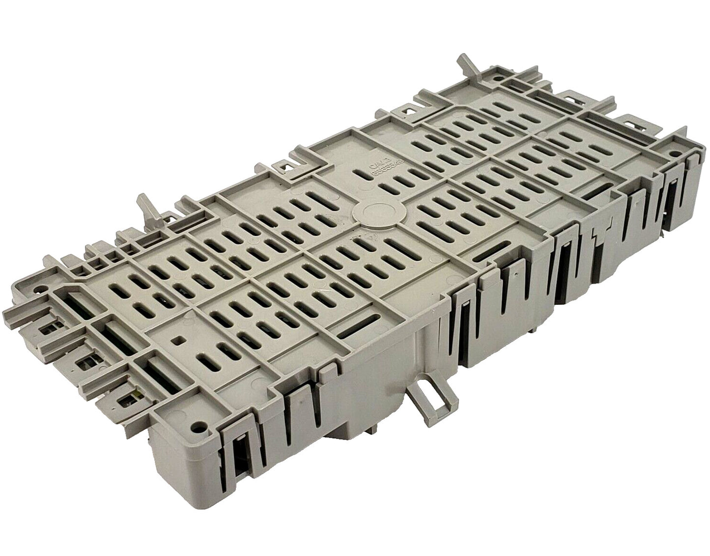 OEM Replacement for Whirlpool Washer Control W10130544W10189966, W10104830, W10112111, W10112112