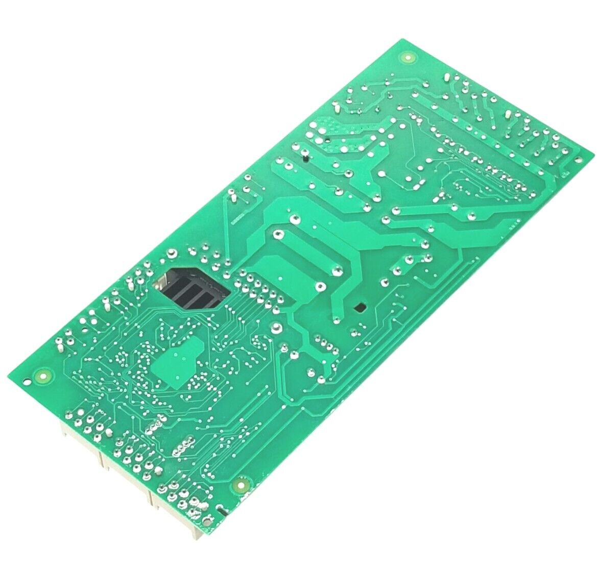 OEM Replacement for Kenmore Washer Control Board W10583051