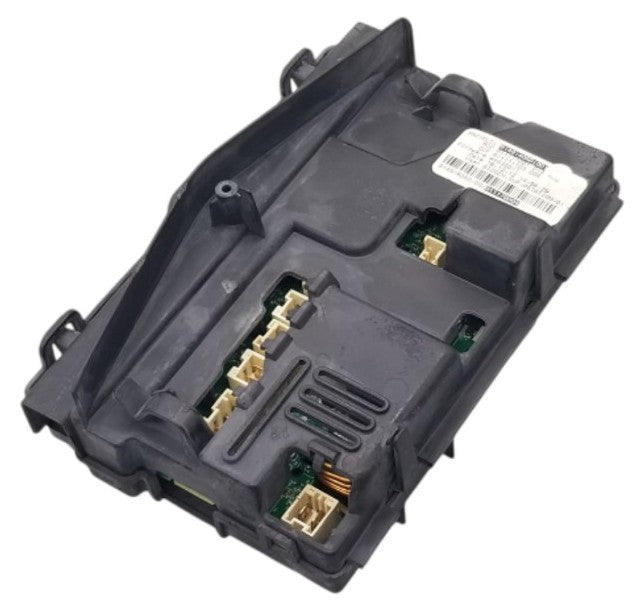OEM Replacement for Frigidaire Washer Control 914914060