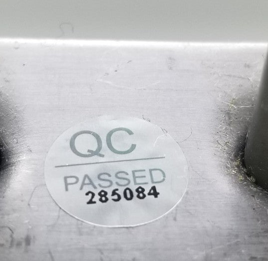 New OEM Replacement for Frigidaire Oven Element A04164101