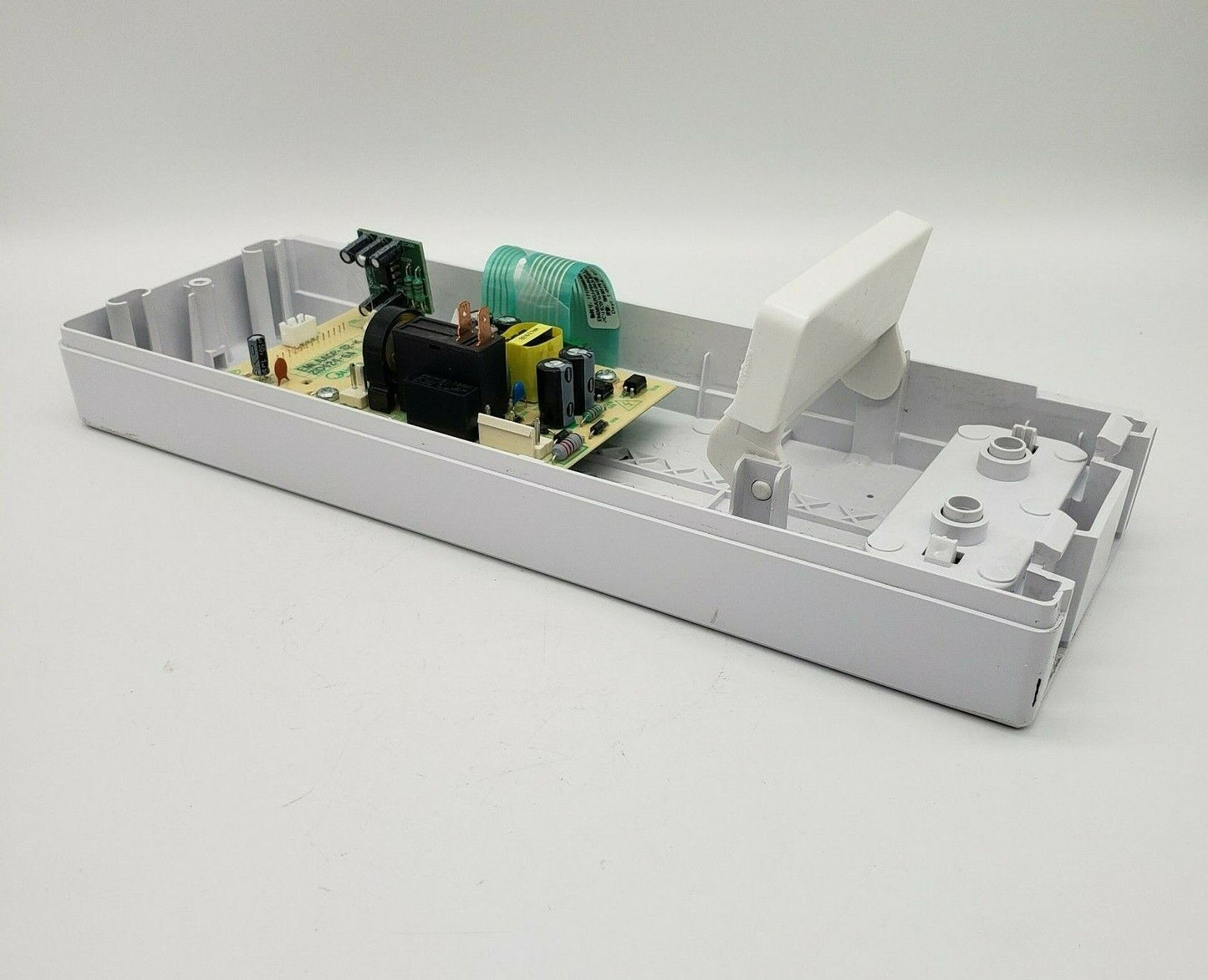 Replacement for GE Control Board Assembly EMLAAGP-S2-K -