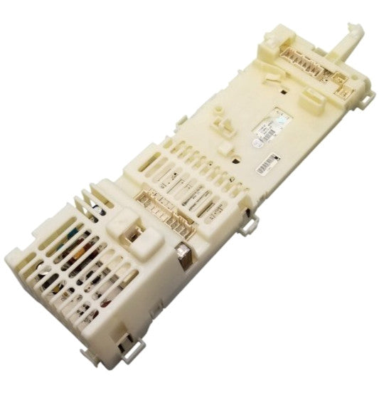 OEM Replacement for Bosch Dryer Control 9000175318
