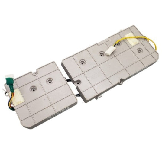 OEM Replacement for Samsung Washer Control Board DC92-00125A + DC92-00130A -
