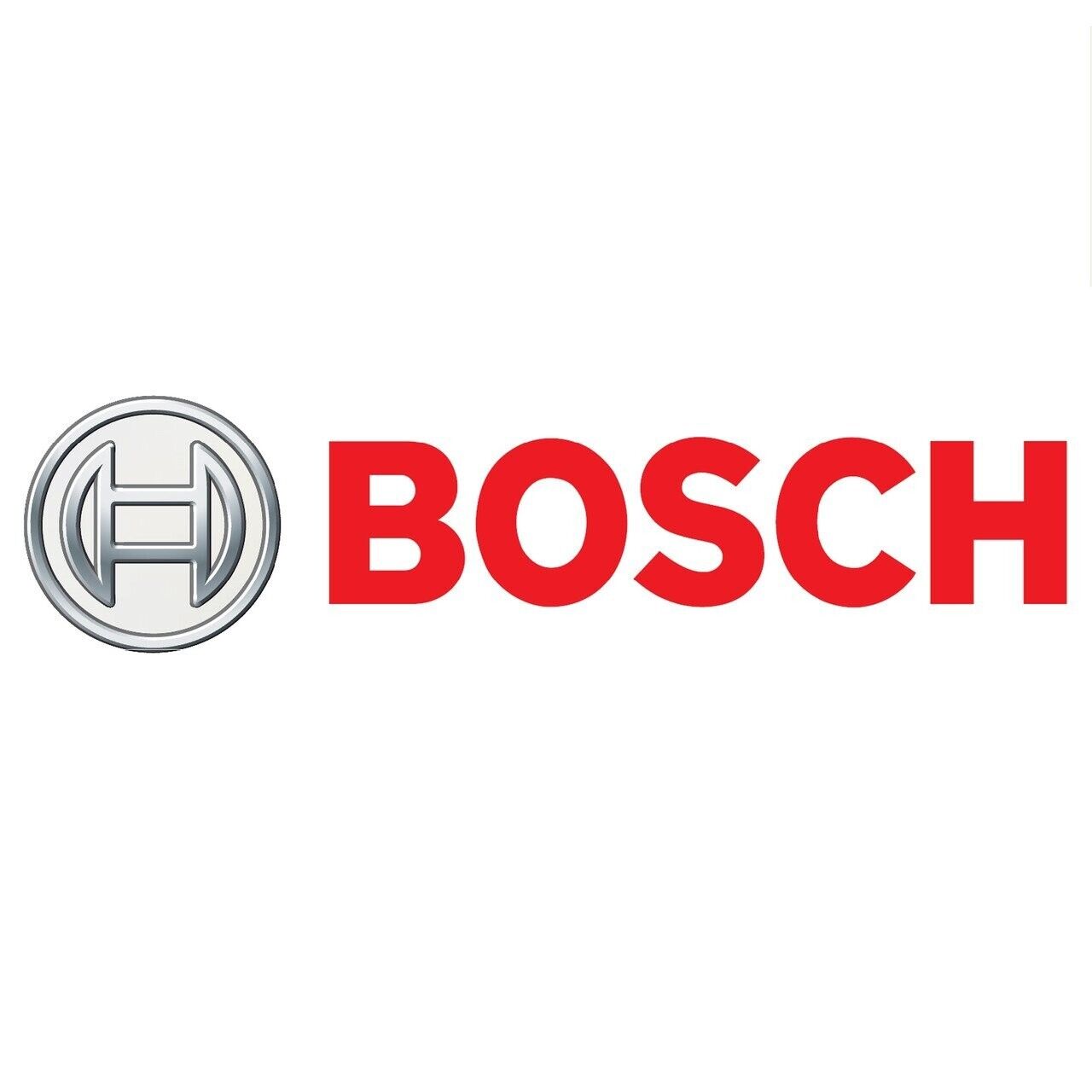 OEM Replacement for Bosch Dishwasher Control 9000 589 093 ~ ~
