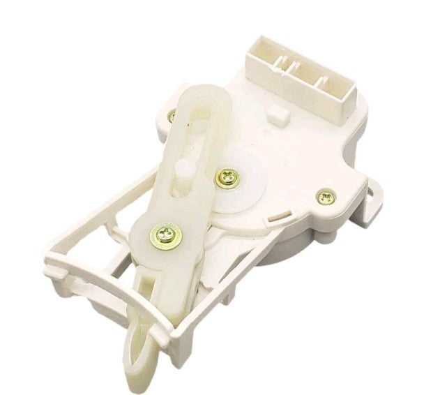 New OEM Replacement for Frigidaire Washer Actuator A00186701
