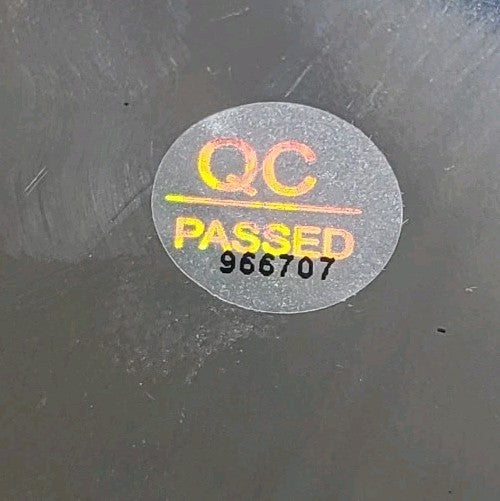 New OEM Replacement for Whirlpool Fridge Snack Drawer W11189146
