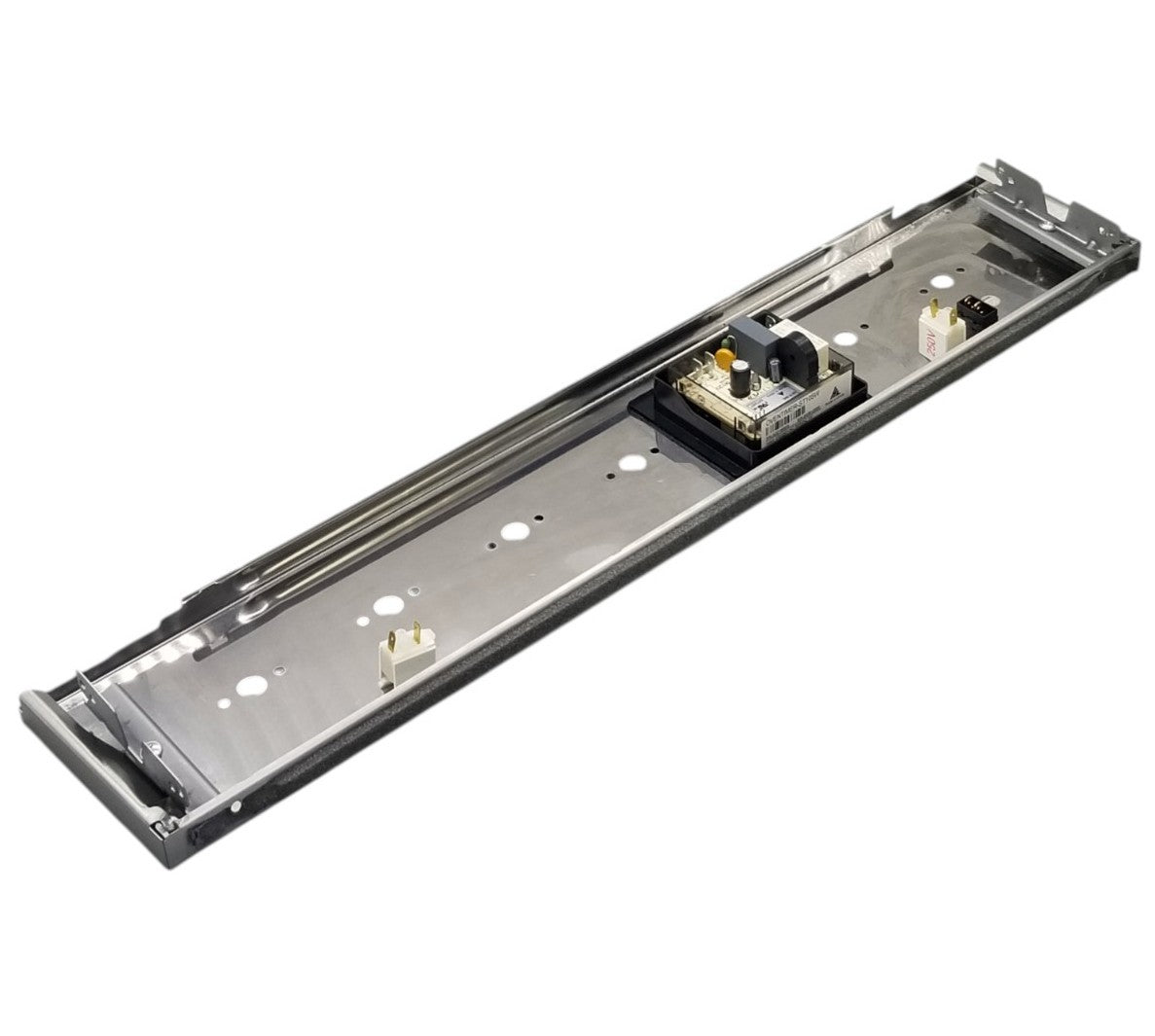 OEM Replacement for Frigidaire Range Control Panel 342840442