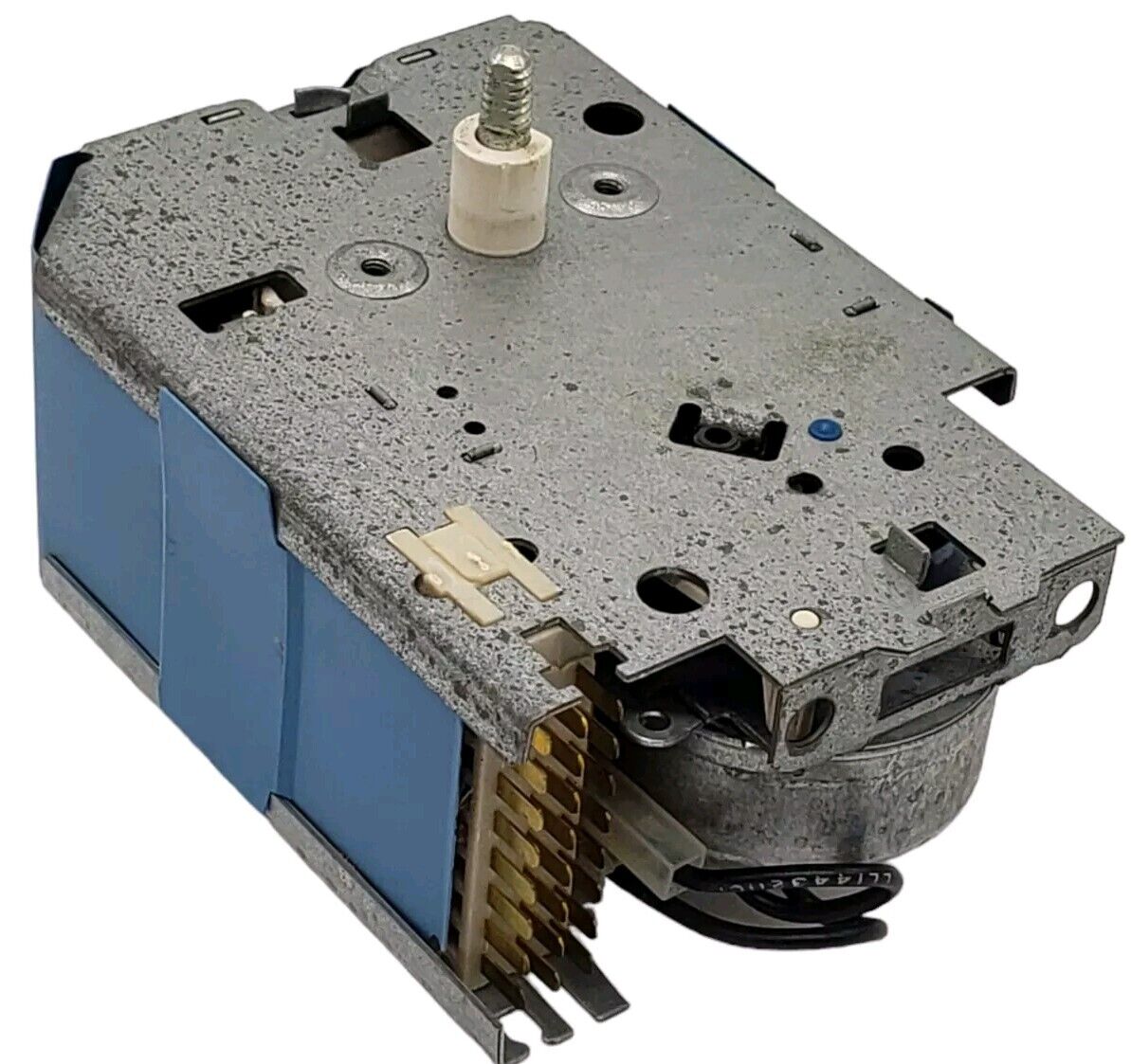 OEM Replacement for Frigidaire Washer Timer 131462300