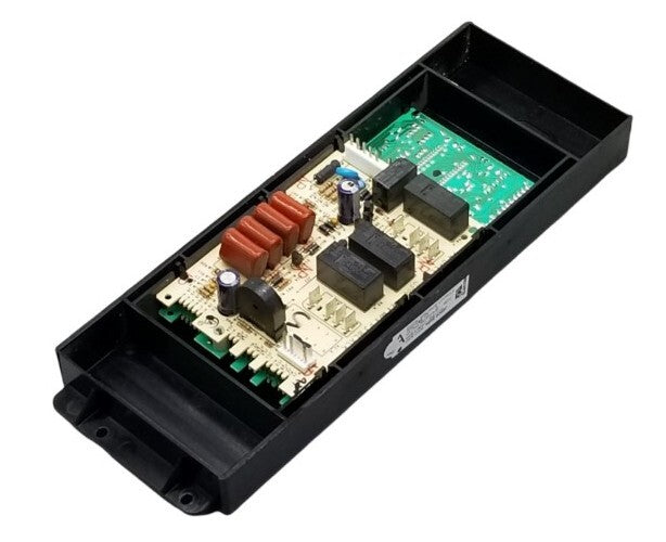 OEM Replacement for Maytag Range Control 8507P215-60