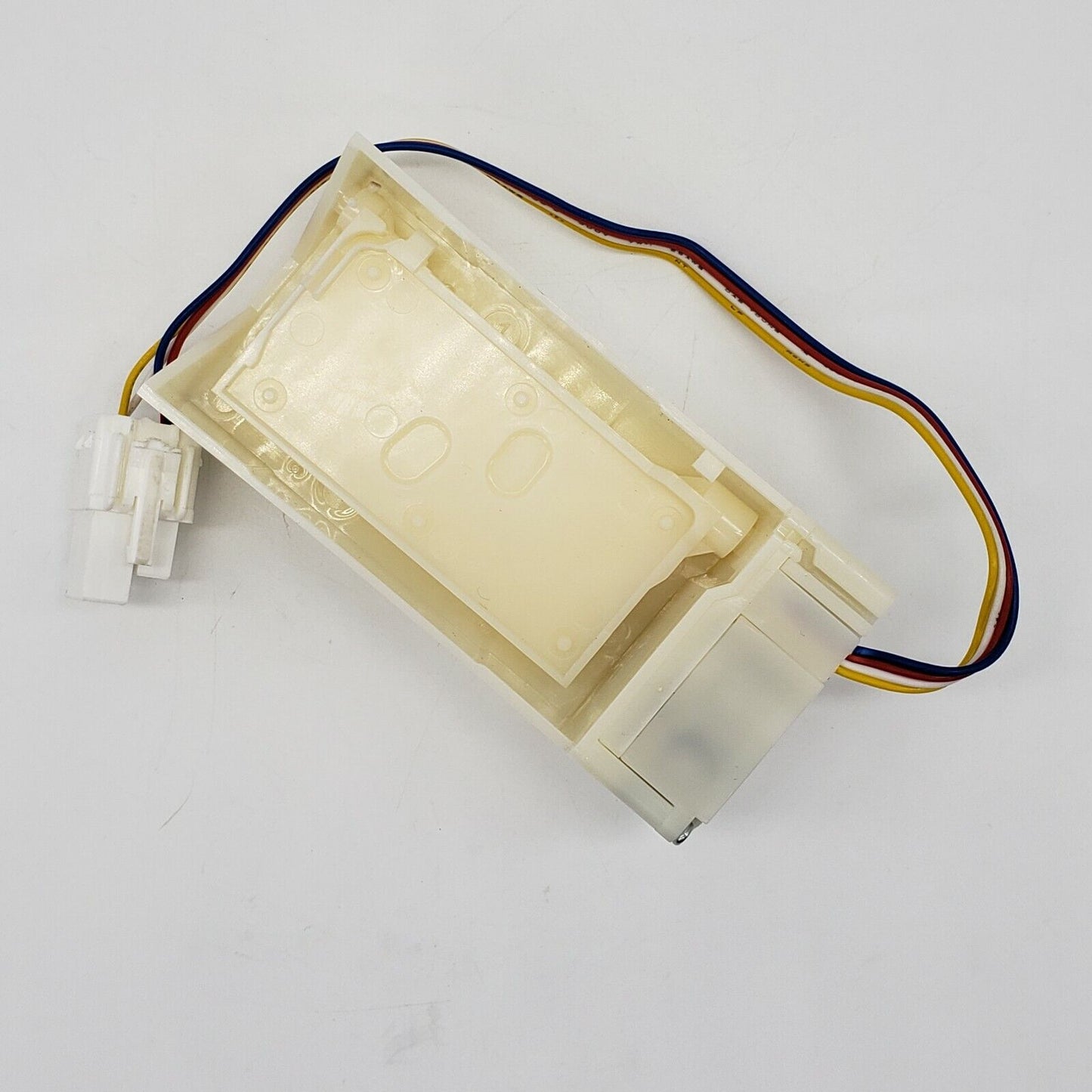 NEW Replacement for LG Refrigerator Electric Throttle ACV73450003 - 1 YEAR