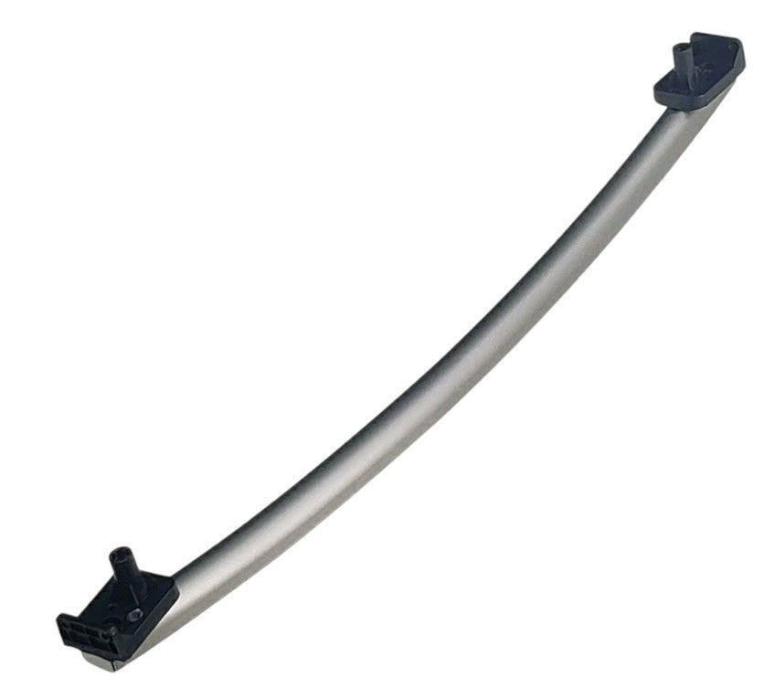 OEM Replacement for Samsung Oven Door Handle DG94-03005A