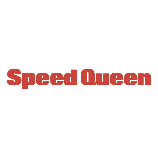 OEM Replacement for Speed Queen Dryer Timer 59420