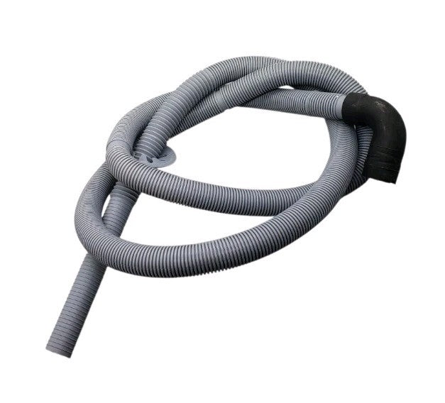 New OEM Replacement for Frigidaire Washer Drain Hose 5304515738