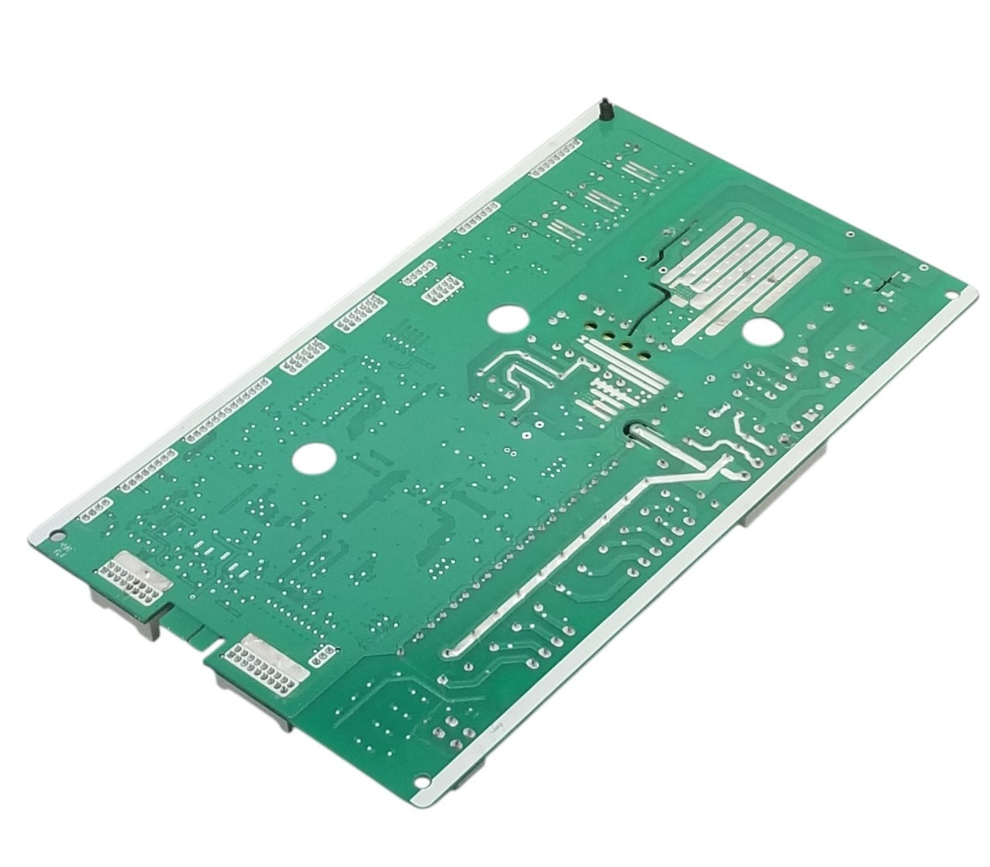 OEM Replacement for GE Fridge Main Control Board WR55X37006