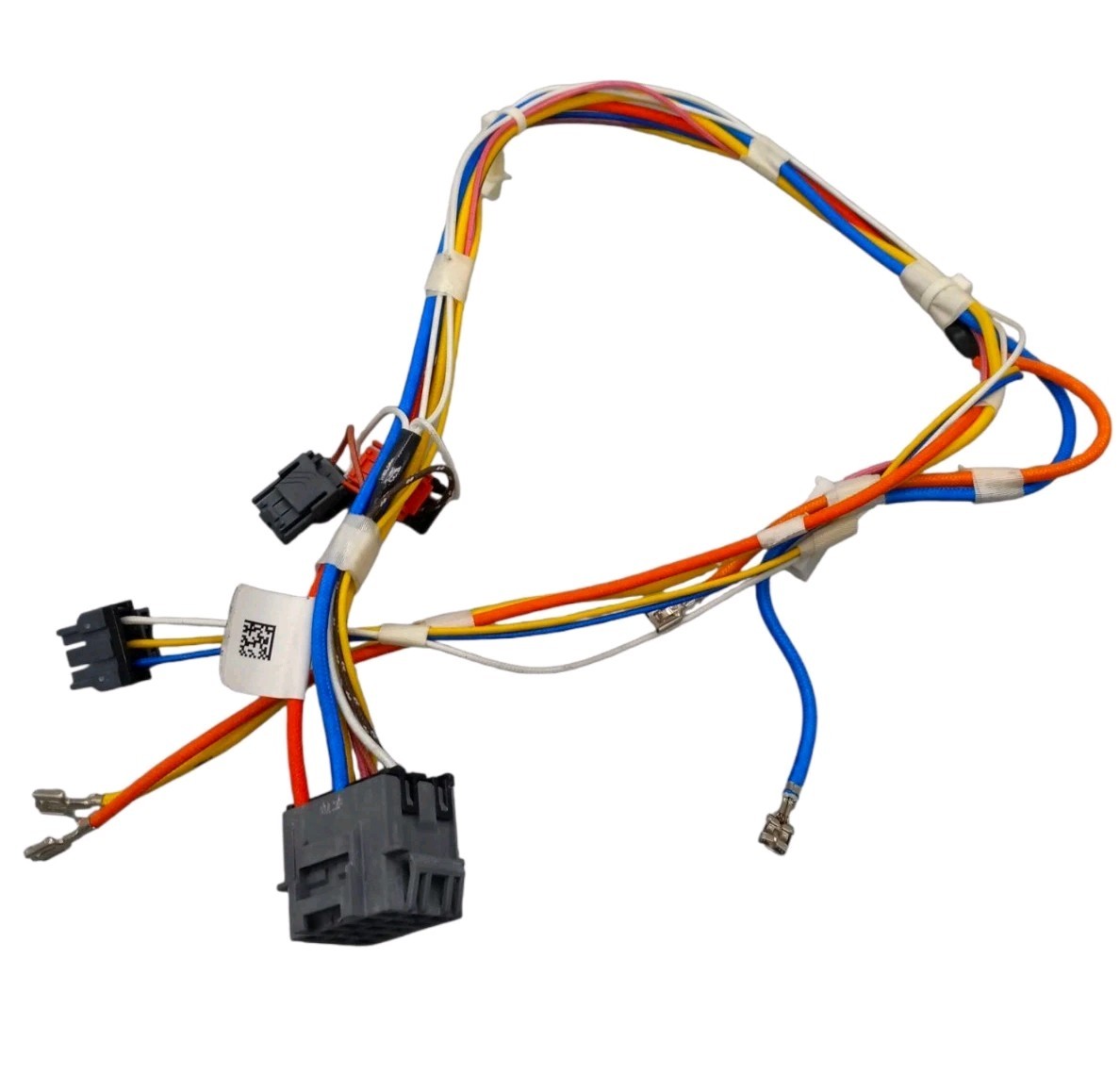 New OEM Replacement for Frigidaire Range Harness A17741502