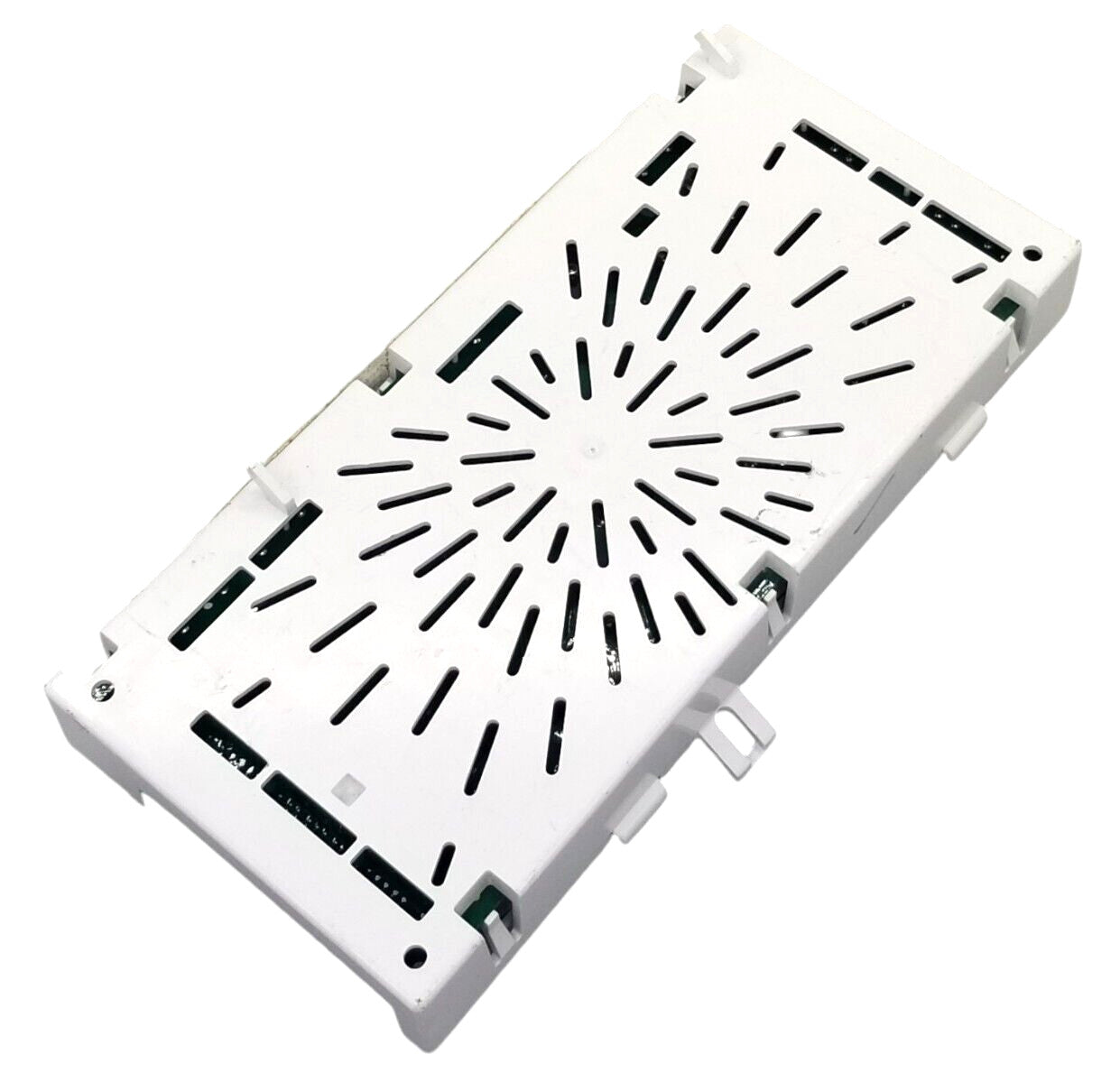 OEM Replacement for Whirlpool Washer Control W10329471 ~ ~