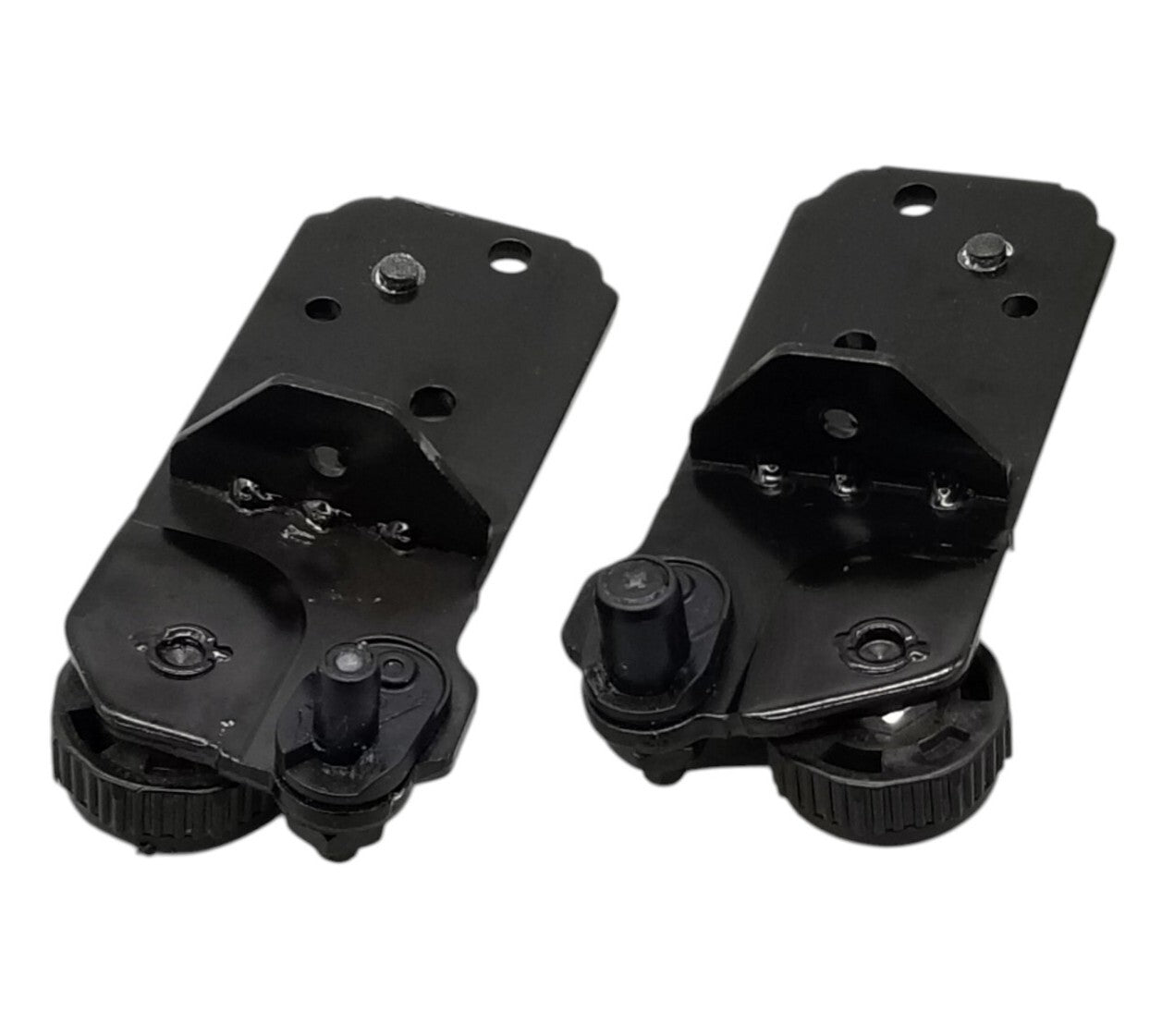 OEM Replacement for LG Side by Side Fridge Hinges AEH75176313 AEH75176208