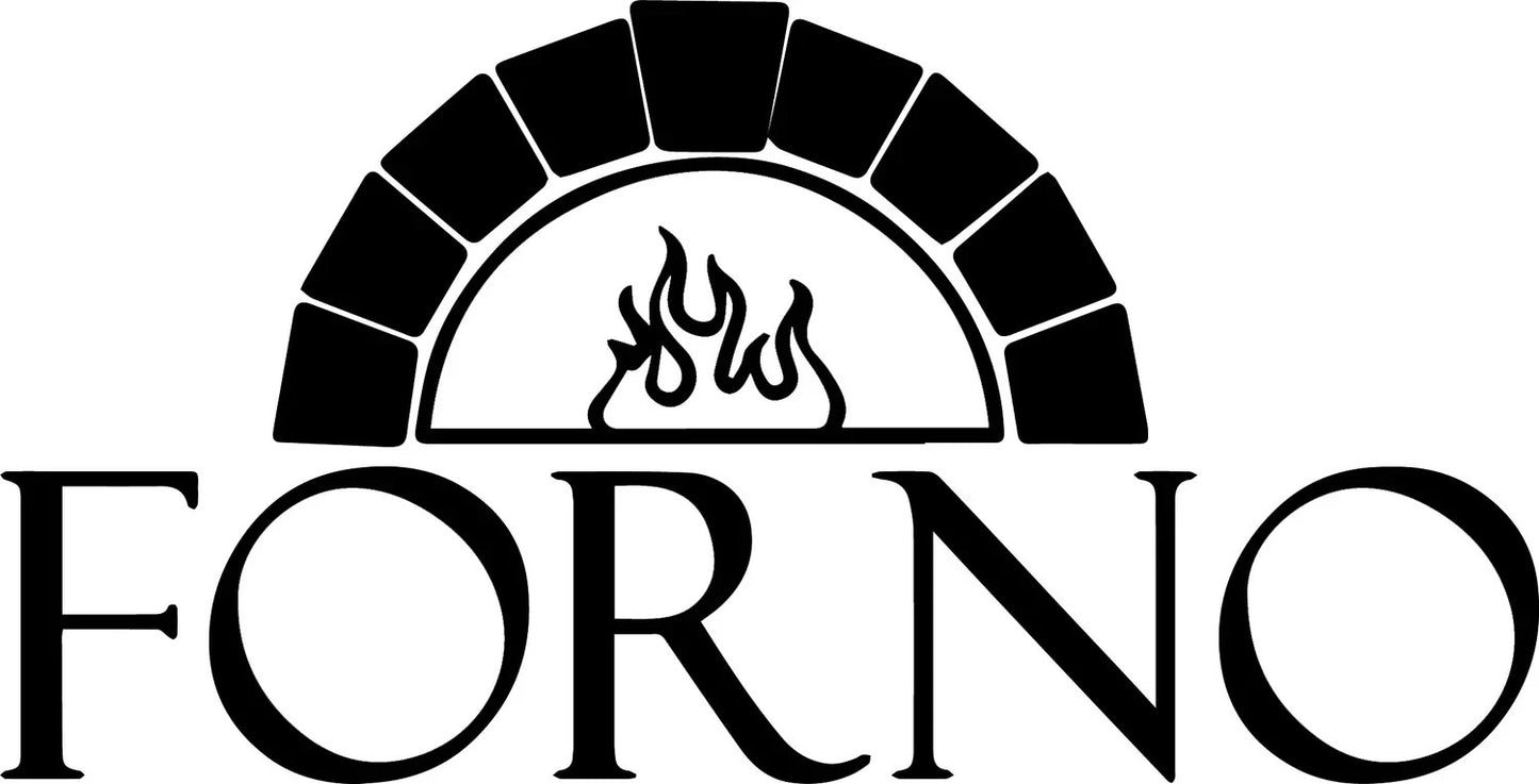 New OEM Forno Refrigerator Filter Assembly GA010130202 1-Yr