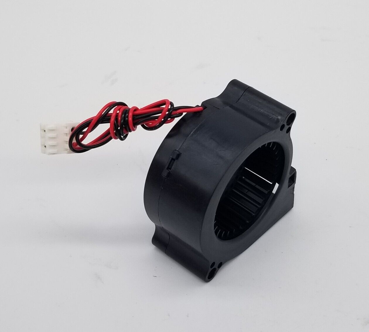 New Genuine OEM Replacement for Frigidaire Dishwasher Blower Fan A05660402