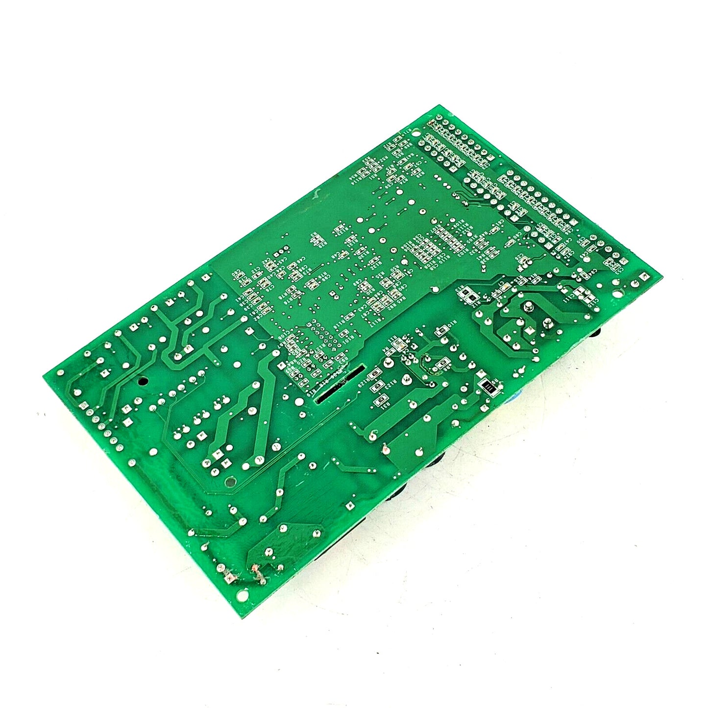 OEM Replacement for GE Refrigerator Control WR55X10956 200D4864G049 ⭐ ⭐