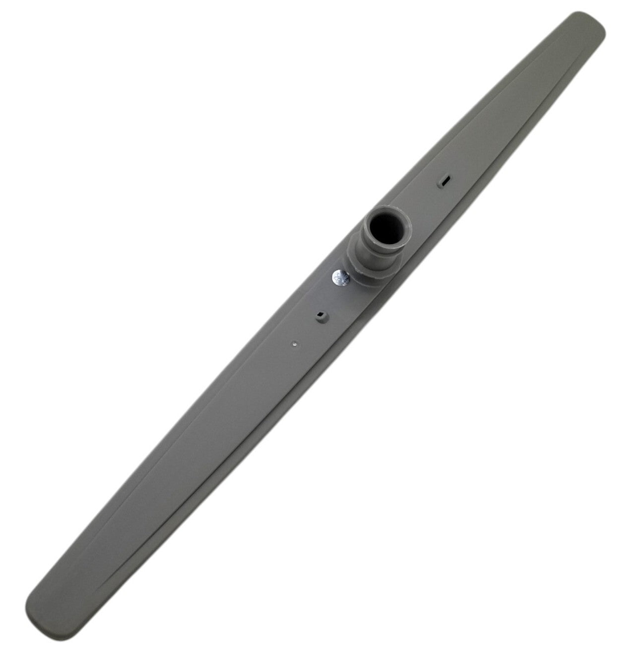 New OEM Replacement for Samsung Dishwasher Spray Arm DD82-01120A