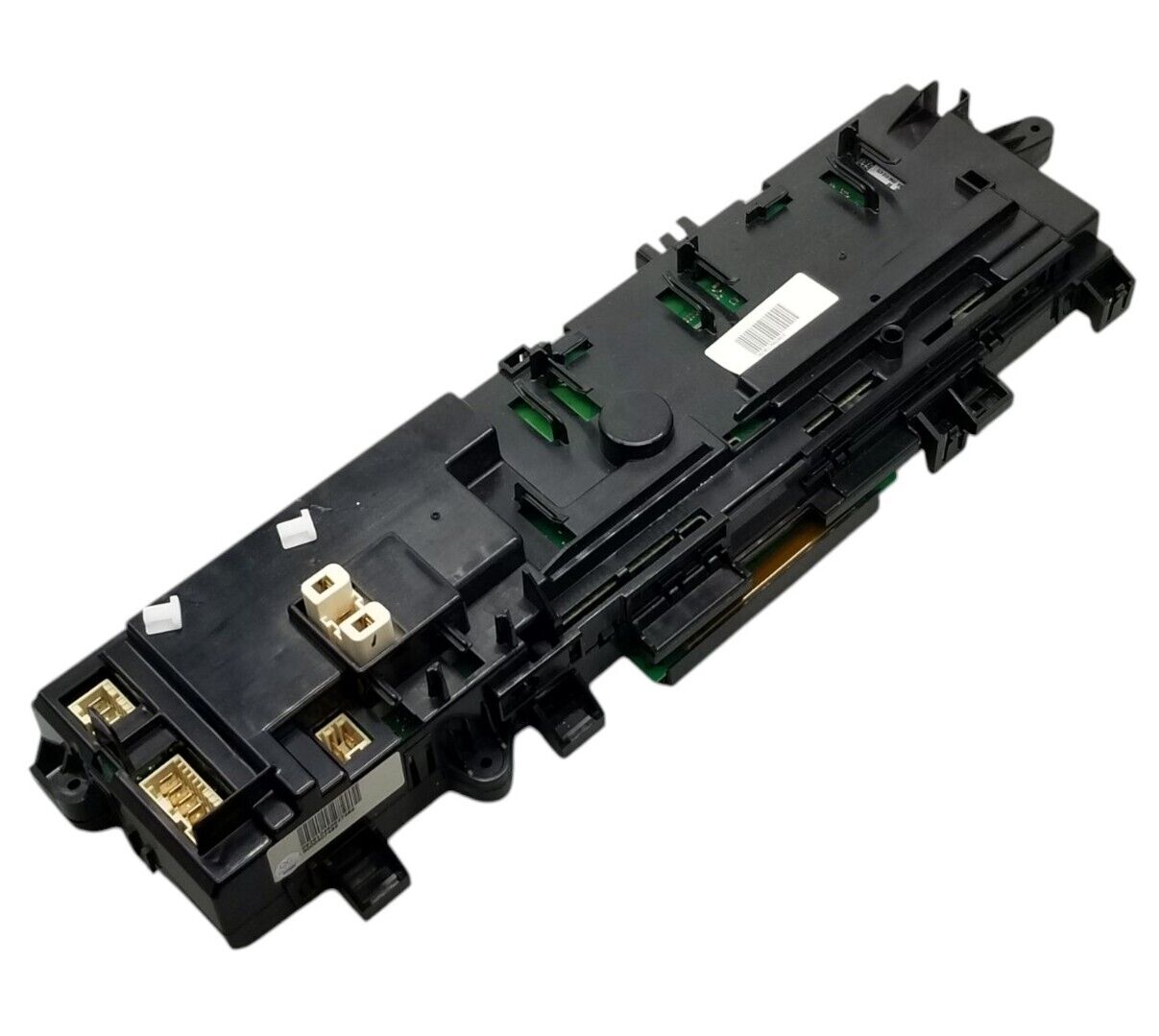 OEM Replacement for Bosch Washer Control 9000407489