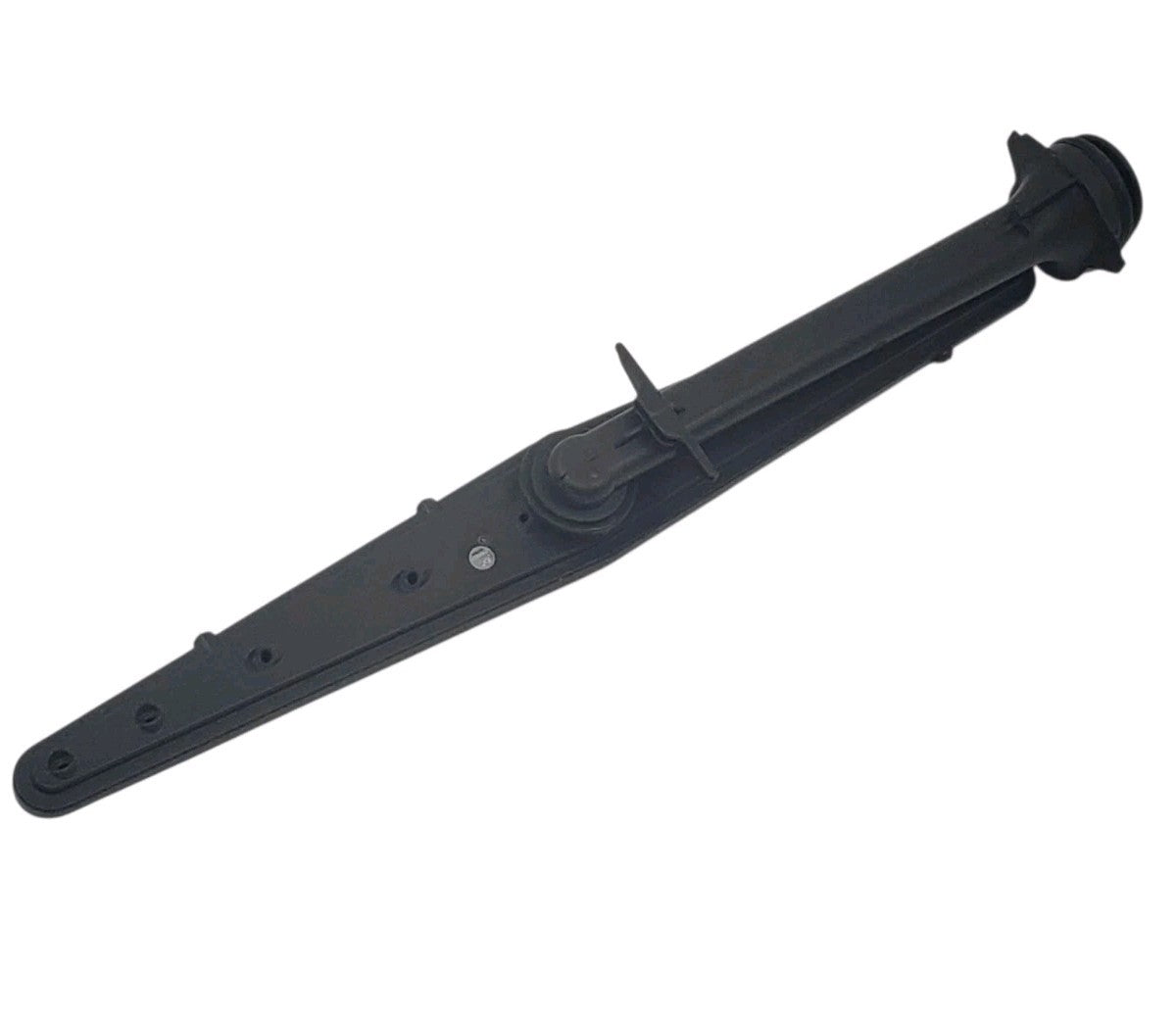 New OEM Replacement for Frigidaire Dishwasher Spray Arm 5304532202