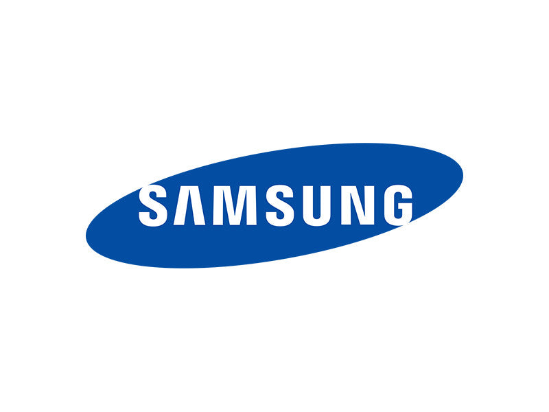 Genuine OEM Replacement for Samsung Refrigerator Control DA92-00459X
