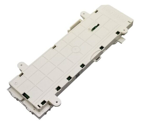 OEM Replacement for Samsung Dryer Control DC92-01309N