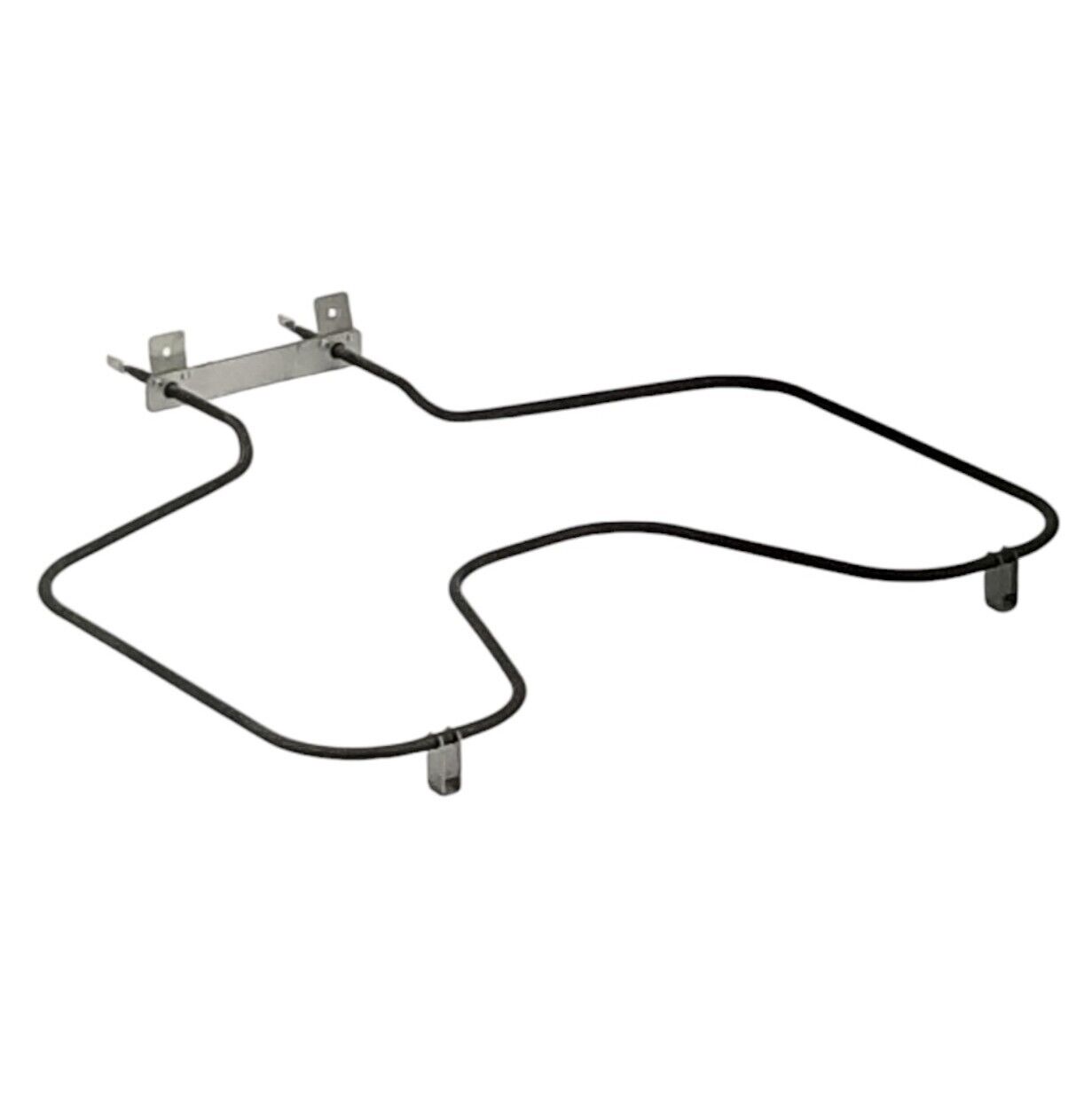 OEM Replacement for LG Range Bake Element MEE62864902 ~ ~
