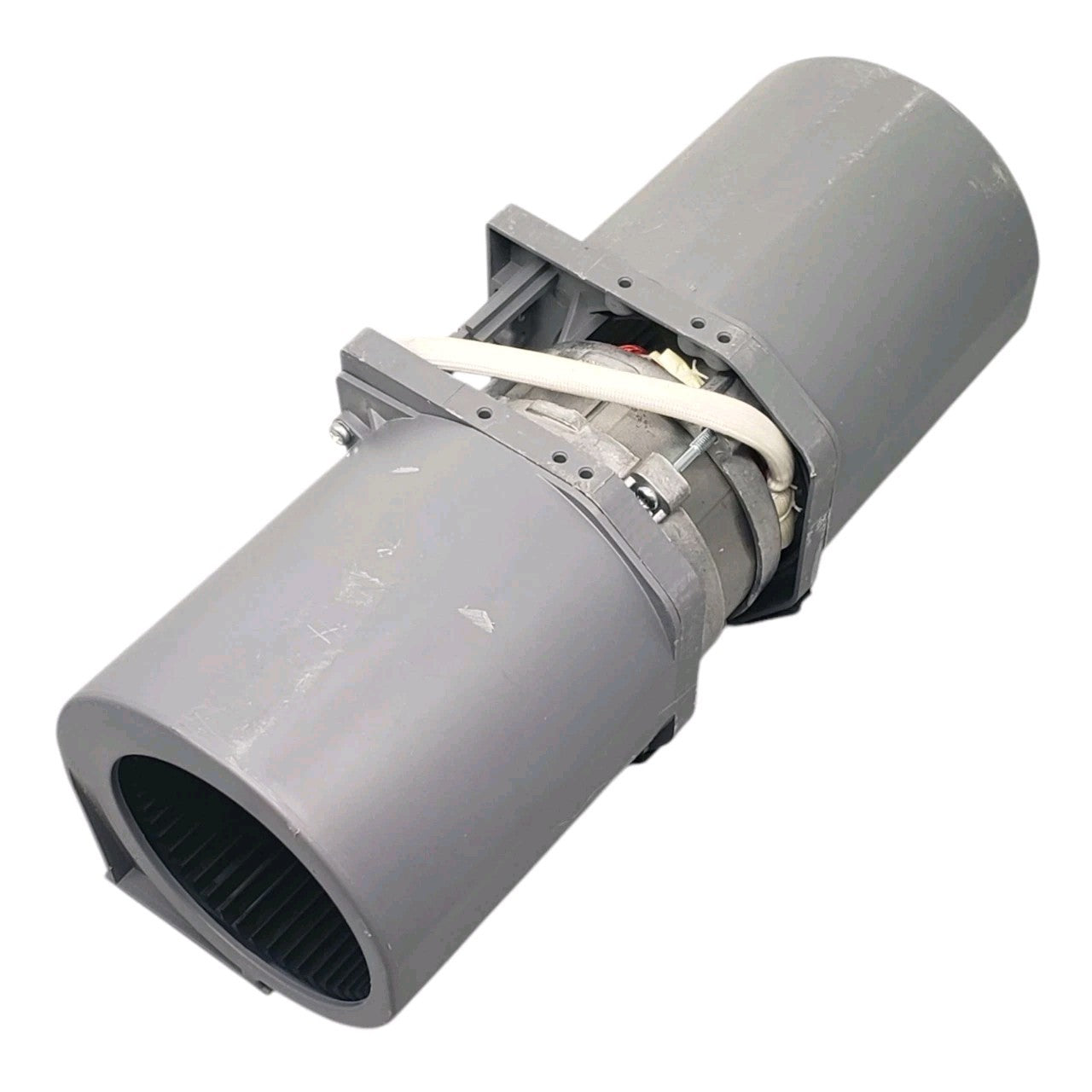 OEM Replacement for Galanz Microwave Exhaust Fan ICB-86222GL30C