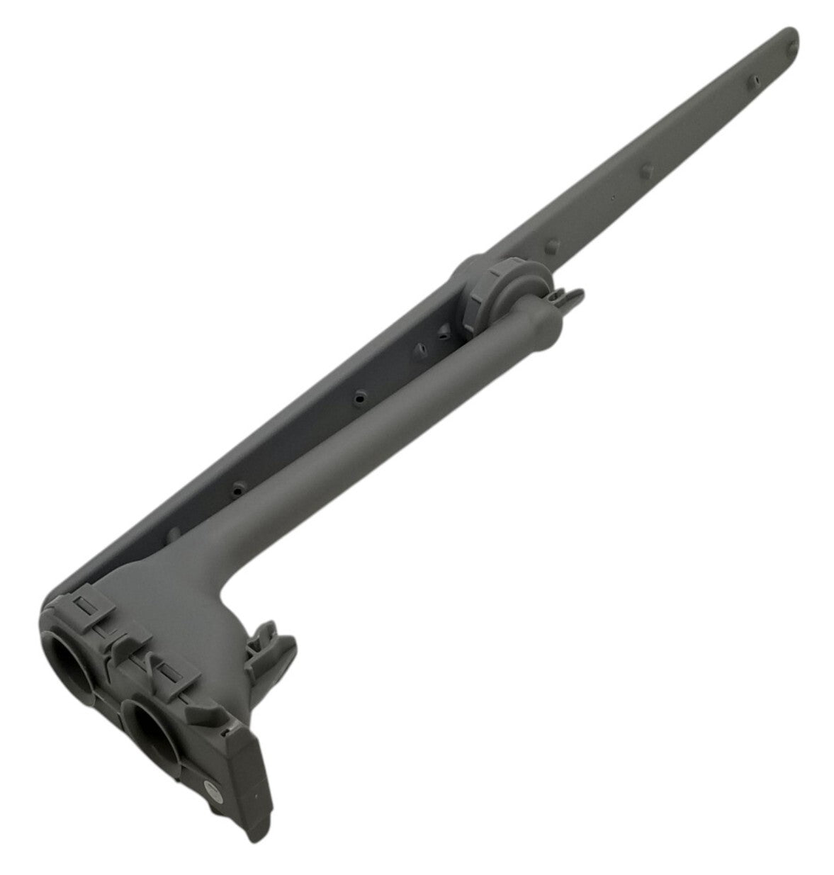 New OEM Replacement for Samsung Dishwasher Spray Arm Manifold DD82-01064A
