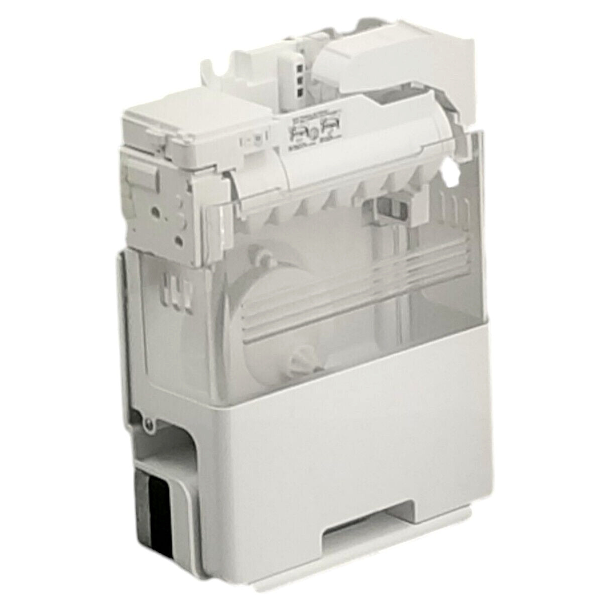 OEM Replacement for Kenmore Fridge Ice Maker Assembly AEQ73110206 ~ ~