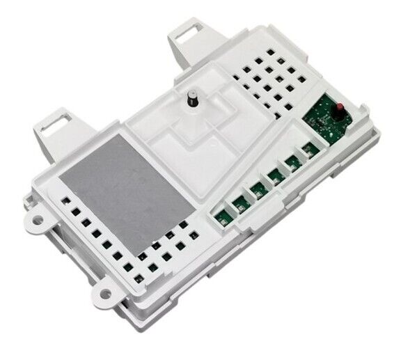 OEM Replacement for Whirlpool Washer Control W10916449